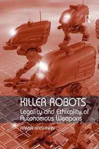 Killer Robots