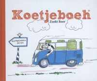 Koetjeboeh Zoekt boer