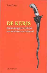 De Keris