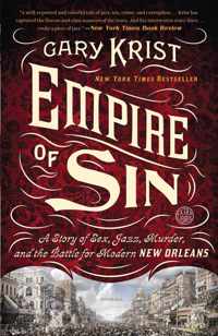 Empire of Sin