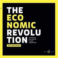 The Economic Revolution