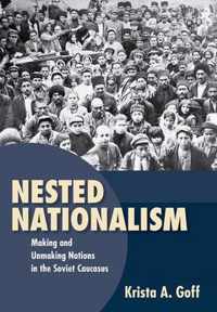 Nested Nationalism