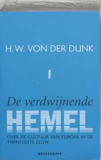 De Verdwijnende Hemel