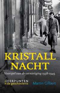 Kristallnacht