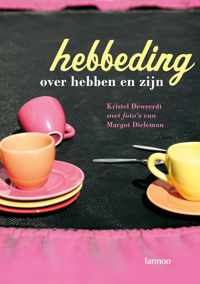 Hebbeding