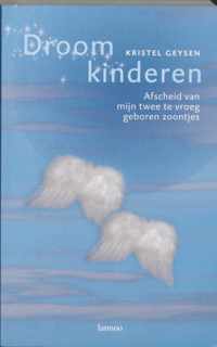 Droomkinderen