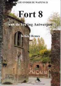 Fort 8