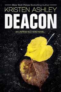 Deacon