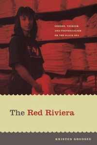 The Red Riviera