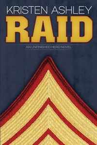 Raid