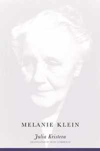 Melanie Klein