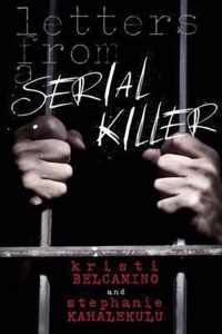 Letters from a Serial Killer