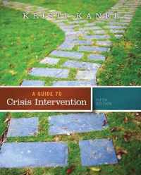 Guide To Crisis Intervention