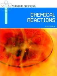 Chemical Reactions