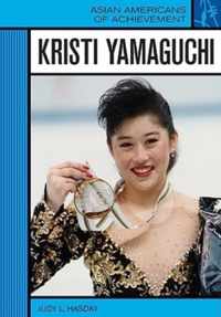 Kristi Yamaguchi