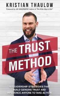 The TRUST Method