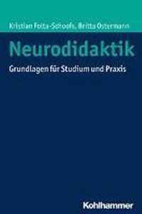 Neurodidaktik