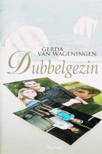 Dubbelgezin