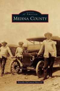 Medina County