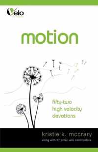 Motion