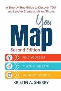 Youmap