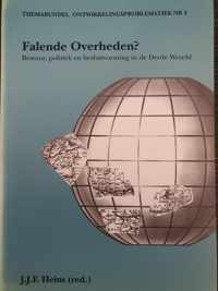 Falende overheden?