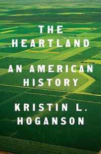 The Heartland