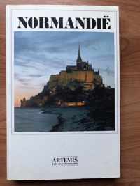 Normandie