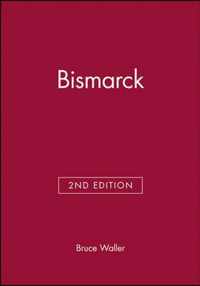 Bismarck