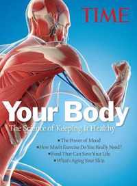 TIME Your Body