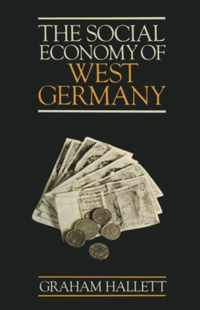 The Social Economy of West Germany