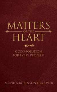 Matters of the Heart