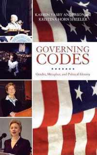 Governing Codes