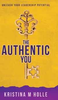 The Authentic You