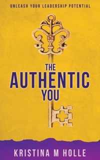 The Authentic You