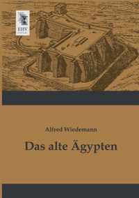 Das Alte Agypten