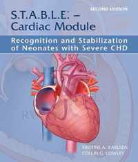 S.T.A.B.L.E. - Cardiac Module