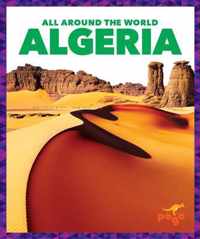 Algeria