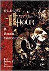 The 11th Hour