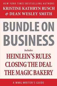 Bundle on Business