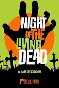 Night of the Living Dead