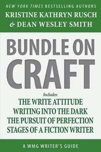 Bundle on Craft