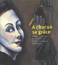 Chacun sa grace