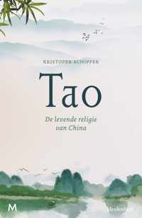 Tao