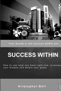 Success Within