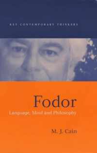 Fodor