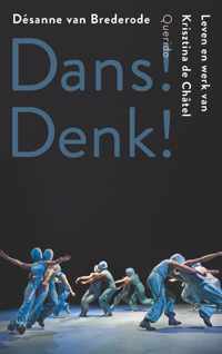 Dans! Denk!