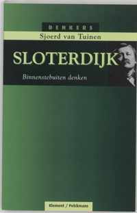 Sloterdijk