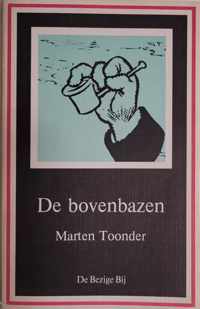 Bovenbazen