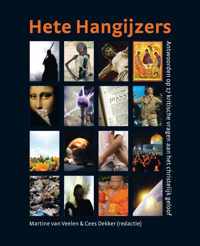 Hete hangijzers